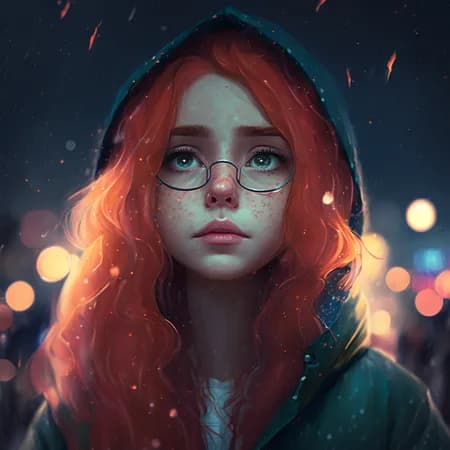 a878