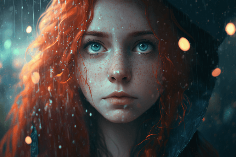 9